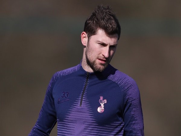 Jelang vs Man United, Tottenham Sambut Kembalinya Dua Pemain Bintang