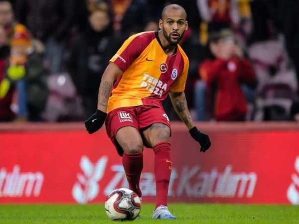 Komentar Bek Brasil Satu Ini Bikin West Ham Gigit Jari