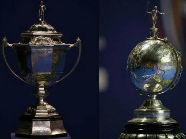 Breaking News: Piala Thomas & Uber 2020 Resmi Ditunda