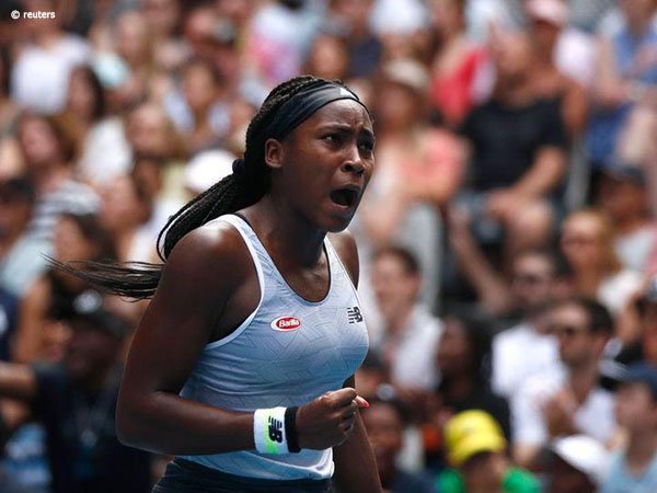 Cori Gauff Siap Sambut Jadwal Padat US Open dan French Open
