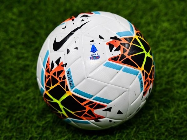 Kompetisi Dihentikan, Serie A Bisa Rugi Lebih Dari 700 Juta Euro