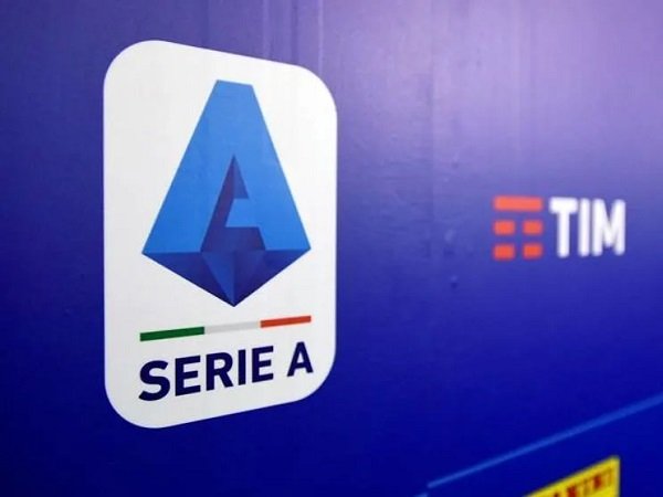 Klub-Klub Serie A Pesimistis Kompetisi Musim 2019/2020 Akan Selesai Normal