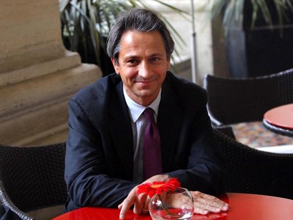 Paolo Dal Pino Minta Klub Bersabar Hingga 3 April