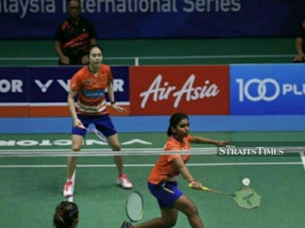 Pemain Ini Sampaikan Suka Duka Saat Istirahat Panjang Akibat Pandemi Covid-19