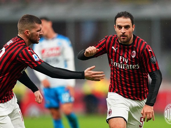 Bakal Berstatus Bebas Transfer, Lima Klub Ini Siap Tampung Bonaventura