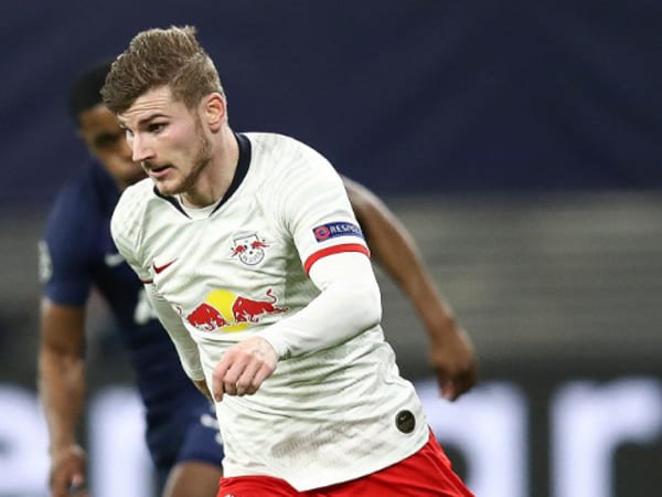 Kabar Terbaru dari Semua Rumor Transfer Liverpool