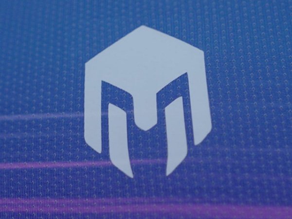 Lawan Covid-19, Apparel Timnas Indonesia Sumbang 1.000 APD Untuk Tenaga Medis