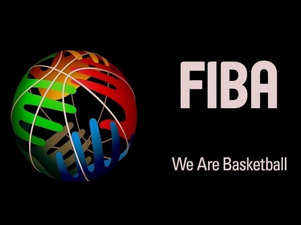 FIBA Ubah Jadwal Sejumlah Turmanen, Akibat Olimpiade Mundur