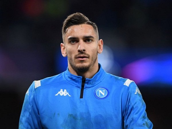 Milan Pelajari Anggaran untuk Bajak Duo Serie A Alternatif Donnarumma