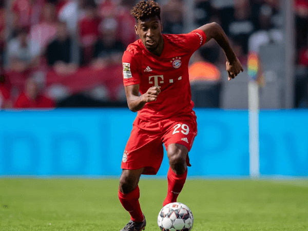 Siapa Pelatih Terbaik Bayern Munich? Ini Jawabannya