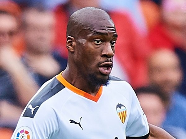 Valencia Siap Lepas Target Tottenham Dengan Harga Murah