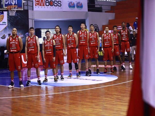 Program Indonesia Patriots Selesai, Para Pemain Dipulangkan ke Tim Masing-Masing