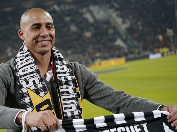 Dianggap Unik, Trezeguet: PSG Harus Segera Membeli Icardi