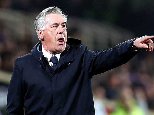 Apa yang Buat Ancelotti Spesial di Mata Kaka dan Menez?