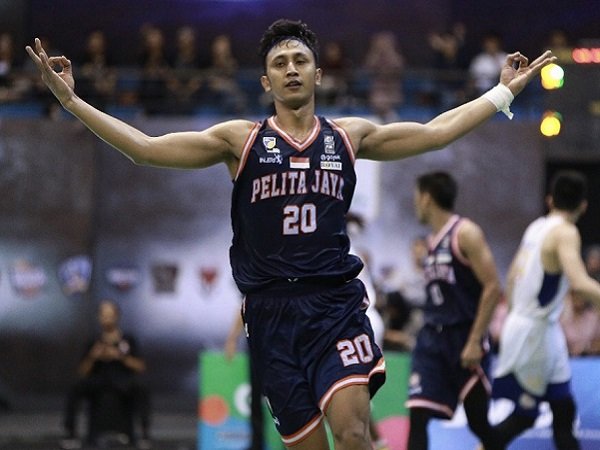 Govinda Mengakui Telah Lakukan Tindakan Kurang Sportif