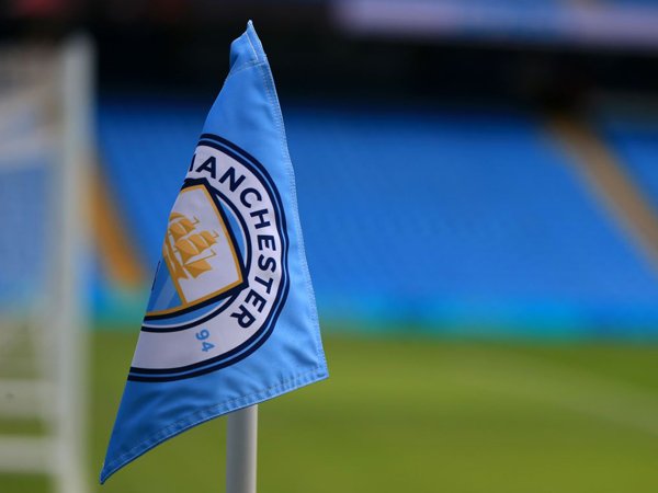 Pemilik Manchester City Berencana Beli Klub Ligue 2