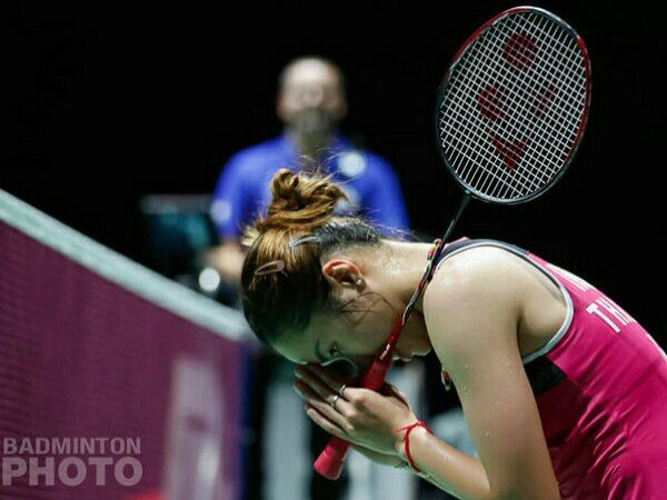 Sejarah Hari Ini, Ratchanock Intanon Juara Super Series Termuda Sebelum Juara Dunia