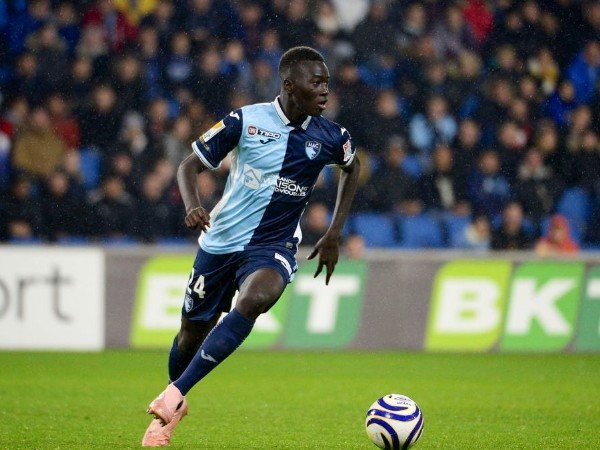 Watford Datangkan Gelandang Le Havre Incaran Arsenal