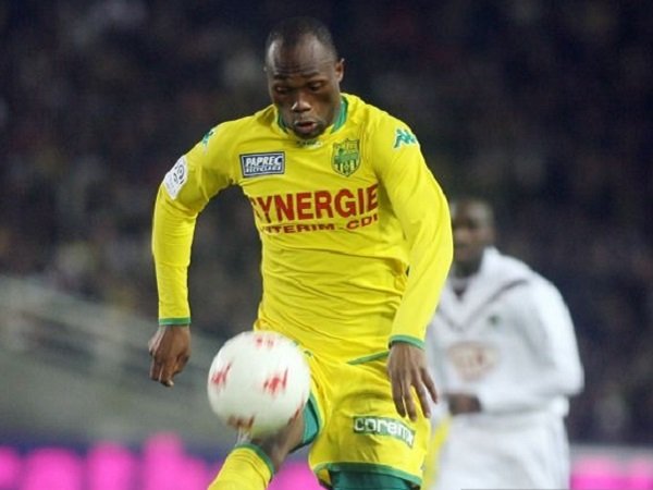 Penjelasan Mantan Bomber Persib Memilih Pergi Untuk Kejar Karier di Eropa