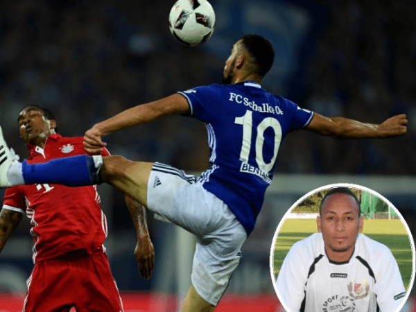 Sempat Dinyatakan Tewas, Mantan Rekan Setim Neuer Ditemukan Hidup Kembali