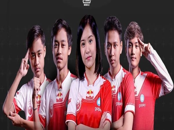 Peluang Bigetron RA untuk Juara PMPL World League