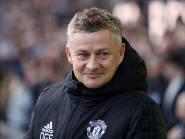 Solskjaer Takkan Paksa Pemain untuk Tampil Saat Premier League Dimulai Kembali