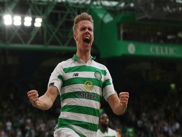 Milan Dalam Komunikasi Serius Untuk Datangkan Kristoffer Ajer