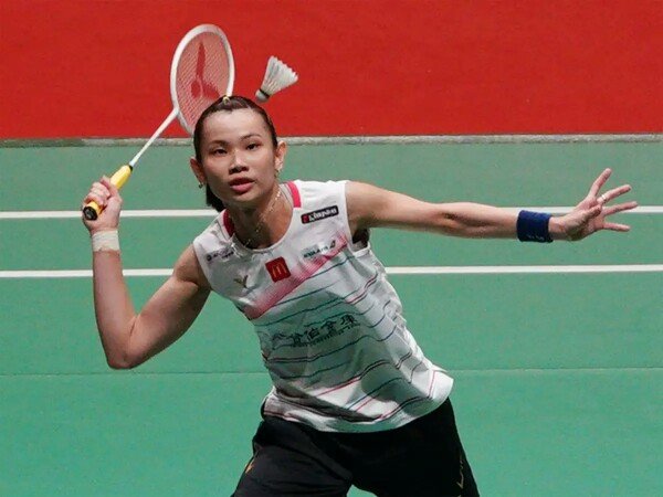 Bintang All England Ini Mengaku Hadapi Pandemi Dengan Santai, Namun Tetap Waspada