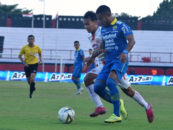 Ardi Idrus Ungkap Menu Wajib Saat Sahur dan Buka Puasa