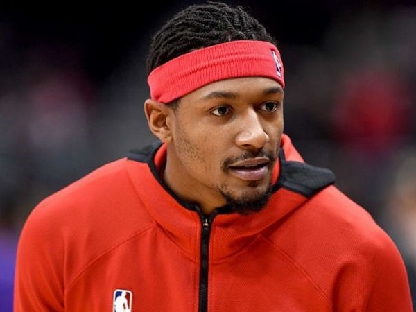 Brooklyn Nets Tidak Mudah Dapatkan Bradley Beal