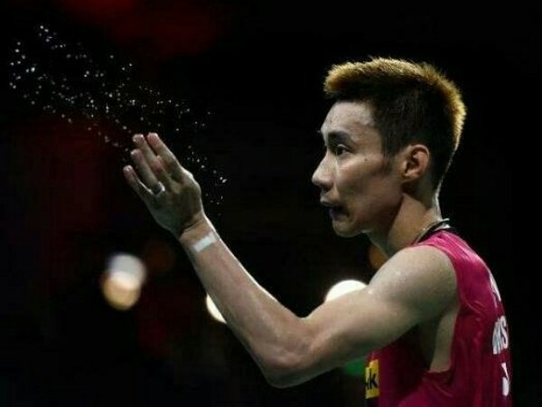 Lee Chong Wei Yakin Kombinasi Hendrawan dan Tey Seu Bock Akan Kuatkan Para Pemain Tunggal Putra Malaysia
