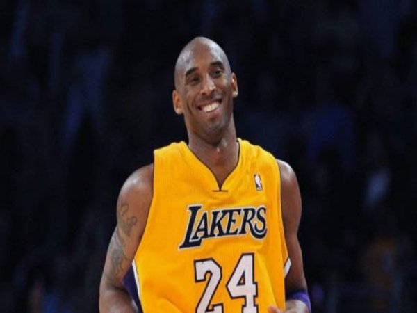 Pippen Mengaku Kobe Lebih Baik Ketimbang Jordan