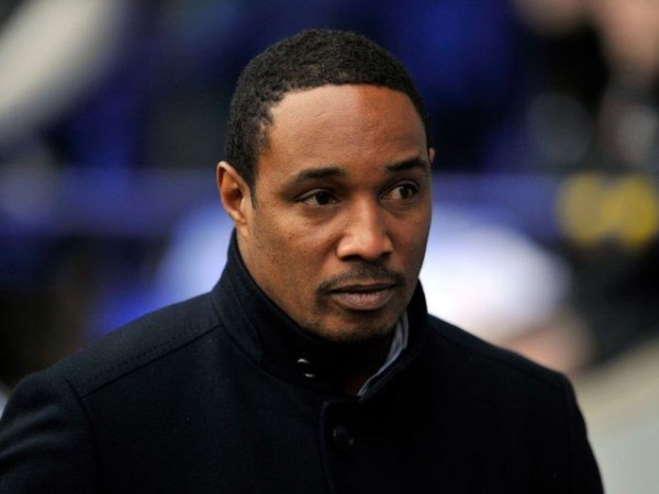 Ince Sebut Keane Sebagai Pemain Yang Bisa Membuat Pemain Bagus Jadi Pemain Hebat