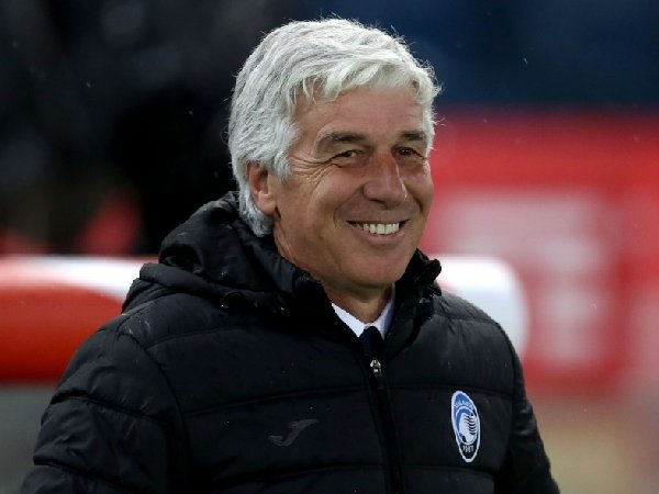 Keteledoran Gasperini Menuai Kecaman dari Pihak Valencia