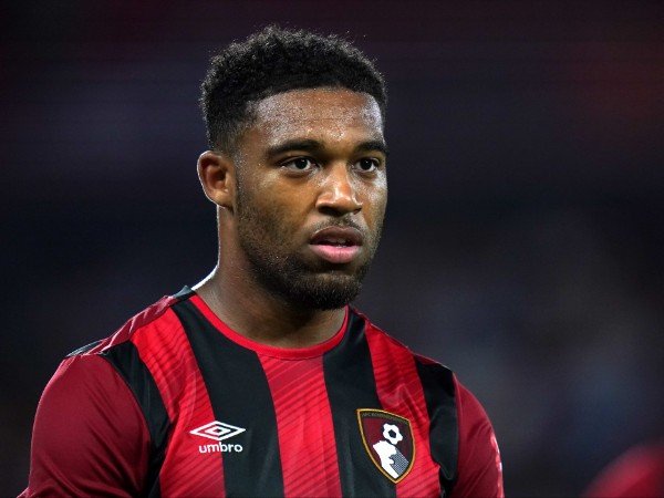 Manajer Bournemouth Konfirmasi Kepergian Jordon Ibe di Akhir Musim