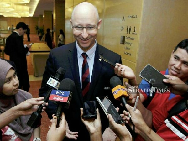 Waduh! BWF Tetap Tidak Akan Beri Hadiah Uang di Kejuaraan Dunia