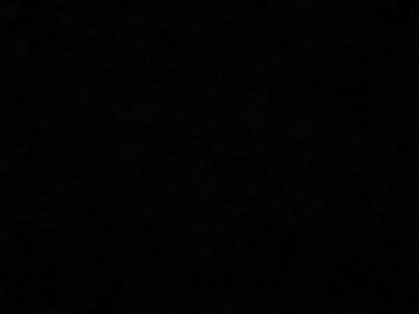 Federer, Nadal, Dan Djokovic Tunjukkan Dukungan Dengan Tagar Blackout Tuesday