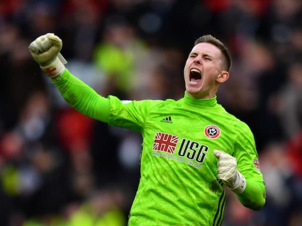 Man United Akan Setujui Perpanjangan Kontrak Peminjaman Tiga Pemain