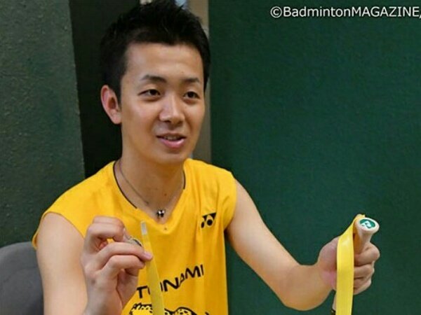 Pemain Ini Pilih Mundur Dari Klubnya dan Berkarir Secara Profesional Saja