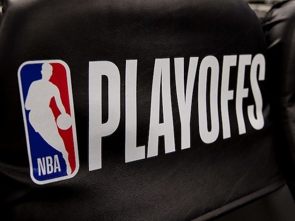 NBA Cari Solusi Untuk Beri 'Home Court Advantage' di Babak Playoff