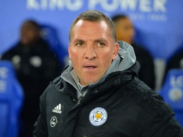 Leicester Bidik Bintang Arsenal Ini Jika Chilwell Pergi Ke Chelsea