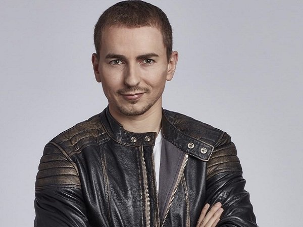 Lorenzo Siap Kembali Balapan jika Ada Tawaran Menarik