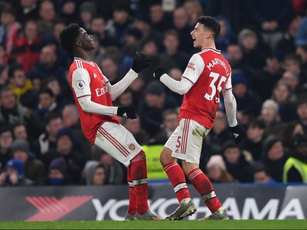 Mikel Arteta Diminta Tidak Terlalu Banyak Mainkan Pemain Muda Arsenal