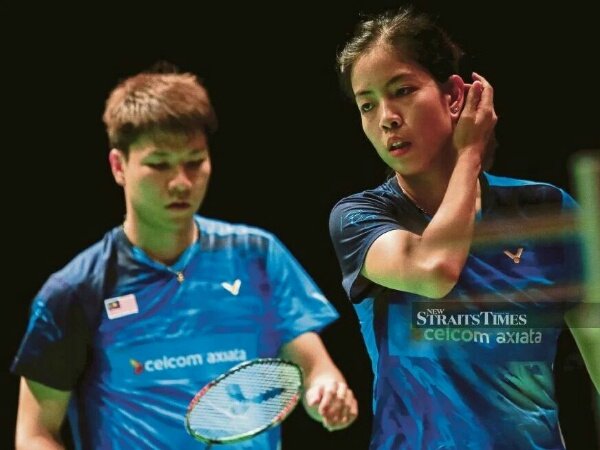 Kisah Dramatis Atlet Yang Akhirnya Bebas Dari Covid-19 Yang Mematikan