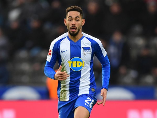 Matheus Cunha Diklaim Sosok Paling Pas Gantikan Peran Lautaro Martinez