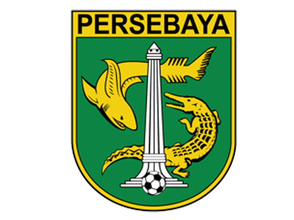Pandemi Corona, Jersey Suporter Alternate Persebaya Tetap Ludes Dalam Waktu 3 Jam