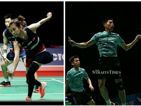 Para Pemain Sudah Tidak Sabar Ingin Bergabung Dengan Tim Nasional