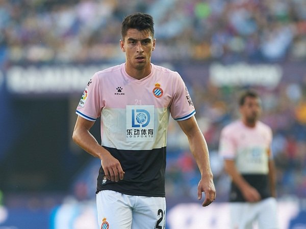 Bimbangnya Milan Bakal Buka Jalan Arsenal Bajak Starlet Spayol