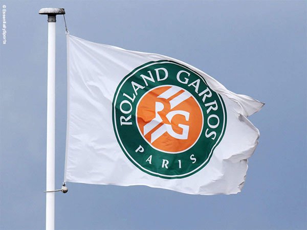 French Open 2020 Umumkan Perubahan Format