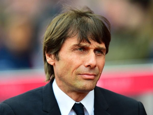 Ini Syarat dari Antonio Conte Bagi Para Peminat Lautaro Martinez